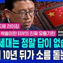 3511 전수혁 미디어 리터러시 비평(1학기 5주차) 이미지