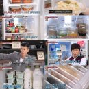 아울렛DC백화점 이미지