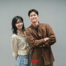 금주헤어 이미지