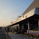 여주(인천) | 여주휴게소 인천방향 수유실 정보 이용 후기