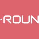 피카소미술학원 이미지