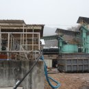 원용농장 이미지