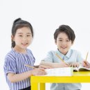 에이스교육 이미지