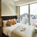 홍콩 자유여행, 10만 원 미만 홍콩 호텔 4 이미지