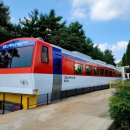 티-스테이션 이미지