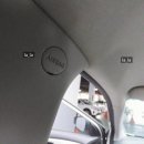 건모터스 이미지