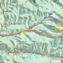 대대2리 마을회관 이미지