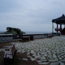 2호선 동백역 1번출구 이미지