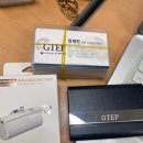 [한국외대 GTEP] 지텝이란? | 지텝요원은 뭘하나