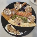 유빌리지3차 | 25년 12월 일상모음