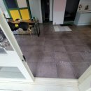 영등우남샘물타운 이미지