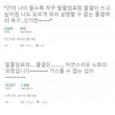 ... 이미지