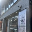 신촌 미용실 ‘마센느 홍대본점’ 교은 디자이너 플럼블라운 염색 후기