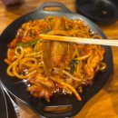 히야치킨 | 통영 죽림 치킨 맛집! 기영이 숯불두마리치킨 솔직 방문 후기🍗