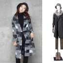 보헤미안 이미지