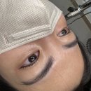 브로우뉴문