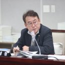 망포글빛도서관(2) 이미지