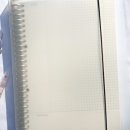 베이커리 교육 이미지