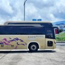 비제이빌리지(BJ빌리지) | 제주도 전세버스 대여로 떠난 제주도 단체여행 후기