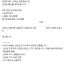 친정맘 이미지