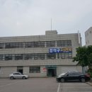 강석구고시학원 이미지