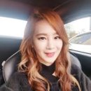 이지영 이미지