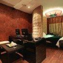 테마모텔 이미지