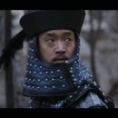 김수현내과의원 이미지