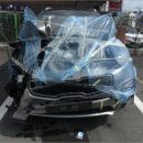 교방동010 이미지