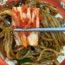 진아푸드 - 유성구 | 평택 맛집: 짬뽕이 맛있는 ‘진아짬뽕’ 방문후기