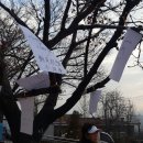 이수중학교 이미지