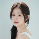 채서안 카카오 검색결과