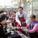 동곡경로당 이미지