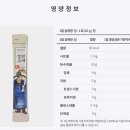 중앙대성약국 이미지