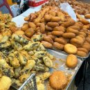 오토&리치PC 이미지