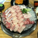 대영빌딩 1층 화장실 | [수원 세류동] “어랑나랑” 기름기 좔좔 흐르는 겨울 제철 대방어 맛집 후기 예약방법