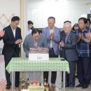 연기면행정복지센터 이미지