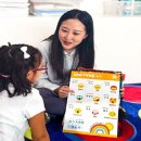 (주)국제 이미지