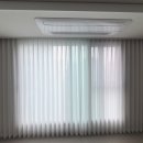 낙동강변로R2-24 | 구미 공단동 해모로리버시티 아파트 커튼 블라인드 설치 후기 / 김경원의 커튼스토리