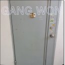 행복한 공인중개사사무소(합동) 이미지