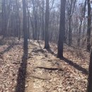 청수약수터 이미지