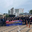 6.25참전학도병  이미지