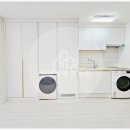 안심부동산중개사무소 이미지