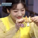 목동 깨비시장 이미지