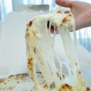 피자마루 이미지