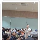창1동 주민센터 이미지