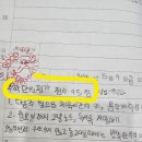 박하나수학교실학원 네이버블로그