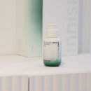 (주)아일글로벌 | 한정판 이니스프리 그린티 에썽스 익스클루시브 세트 (센스있는 선물 추천)