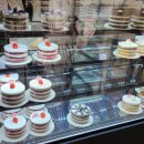 주정차단속-070 이미지