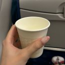 이마트24 명지공항로점 | 대구-칭다오 직항 칭다오항공 탑승 후기, 중국 입국신고서 모바일 작성, 칭다오 공항에서 택시타기